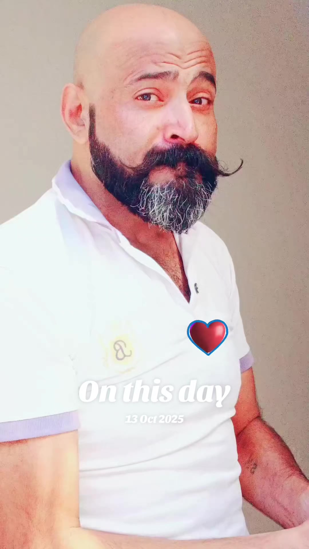 @Dheeri