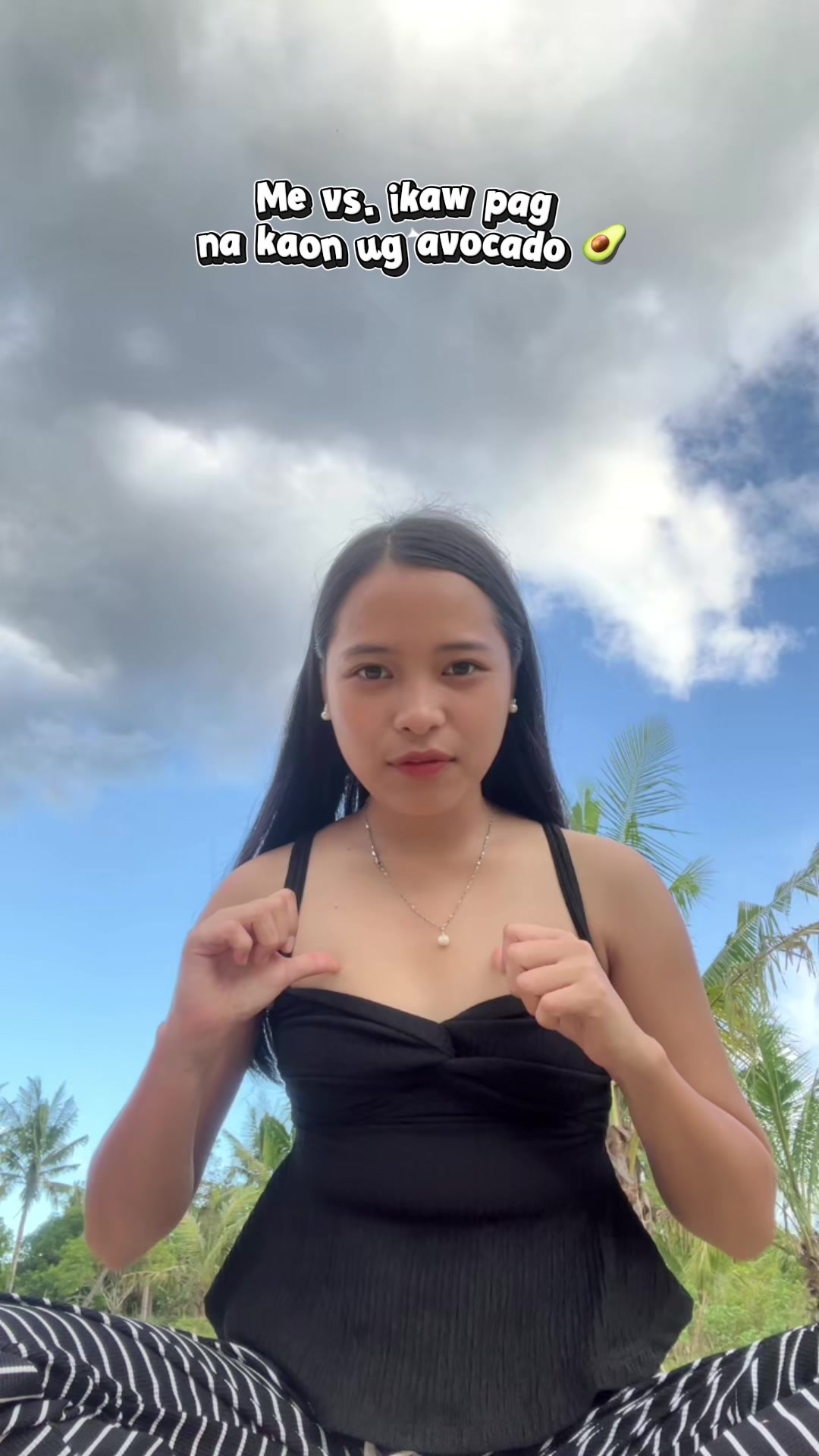 @🫦