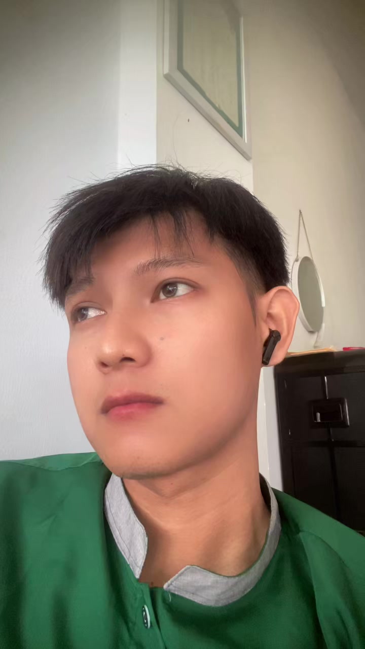 @Haddyyoung