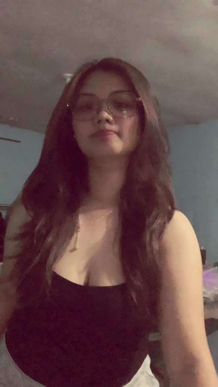 @ndkskdjww