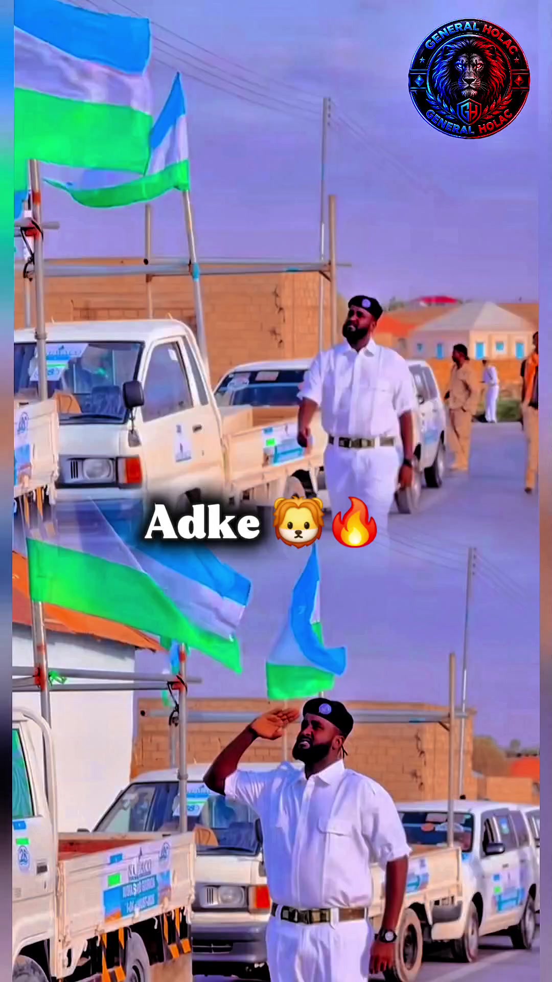 @General .Holac 🥷 🔥
