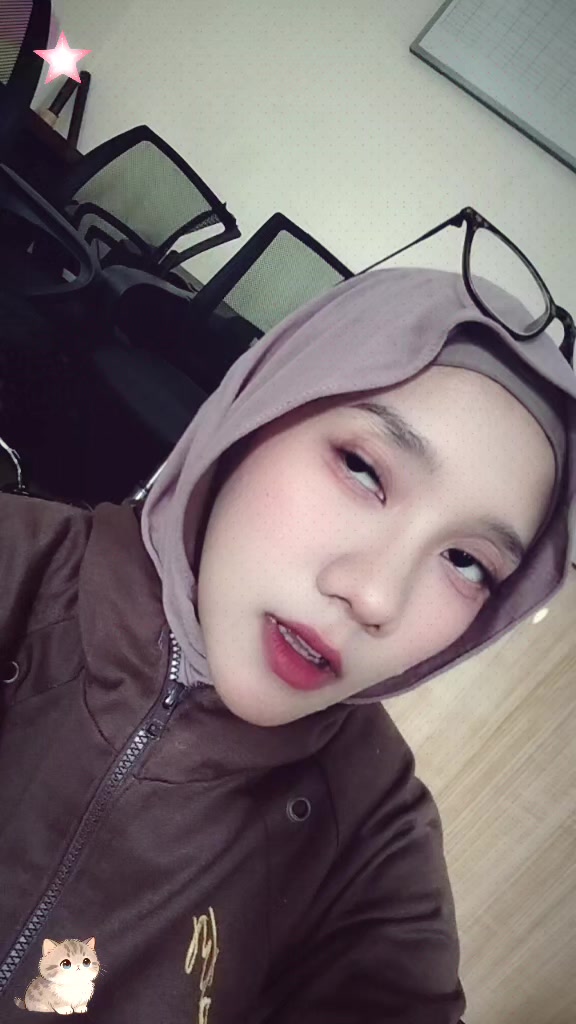 @suka spill random🛍️