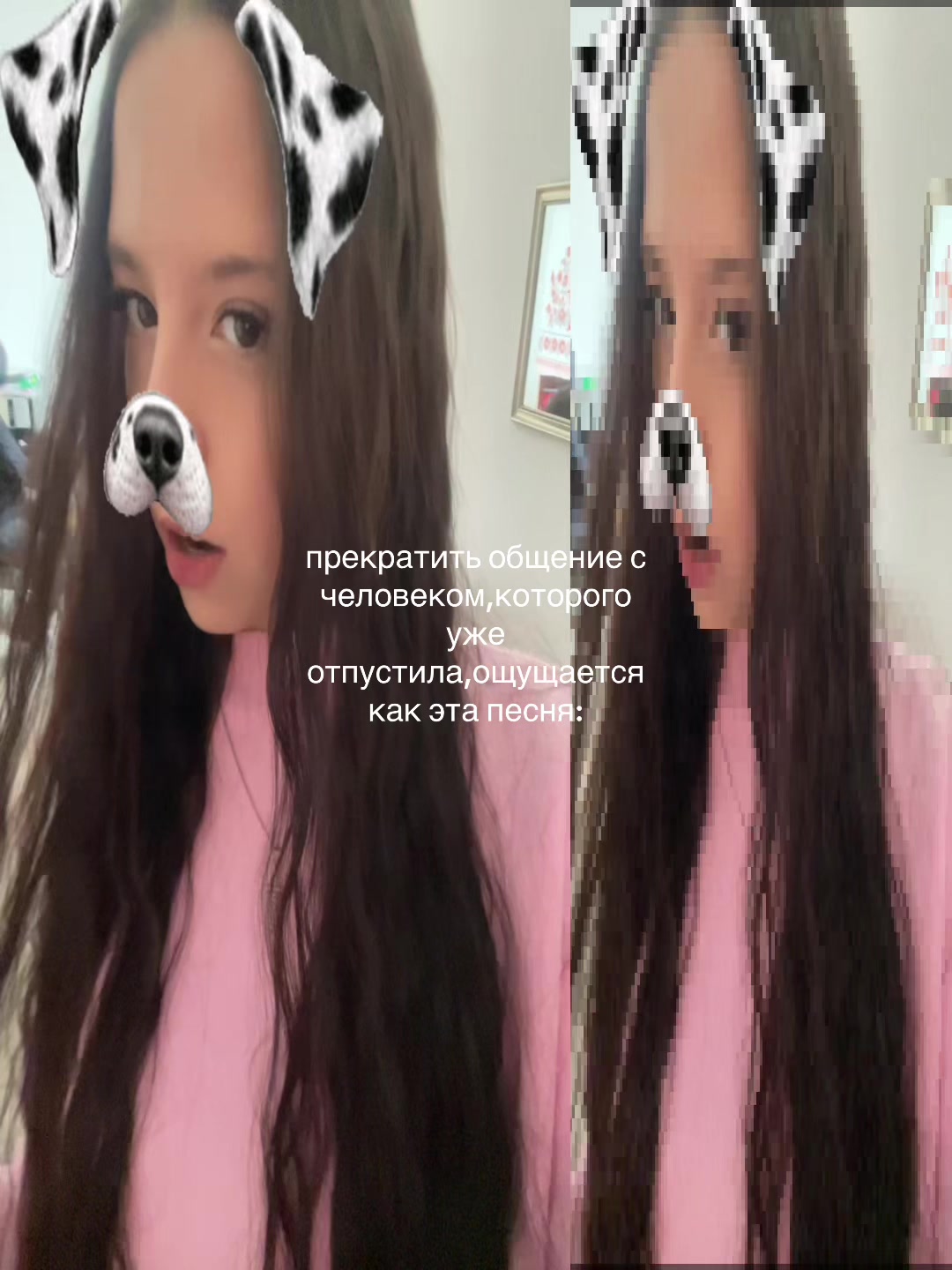 @livsi
