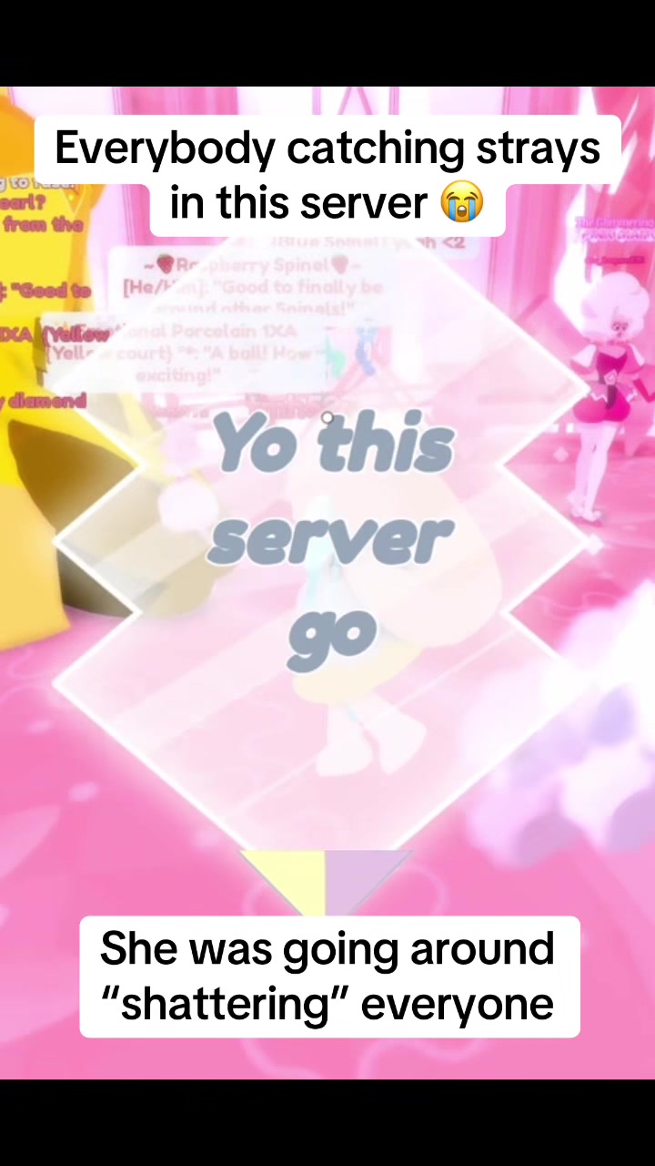 @Tmh527