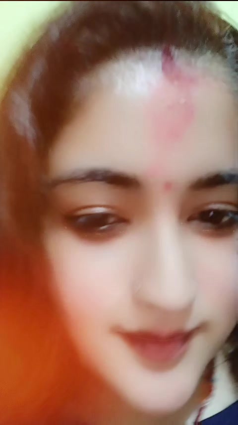 @SRINIV💞💞
