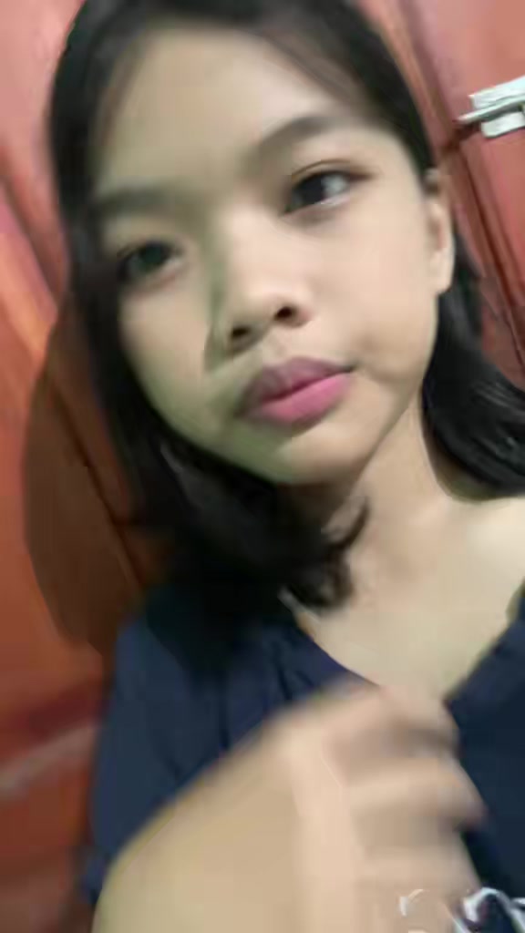 @Rii:)