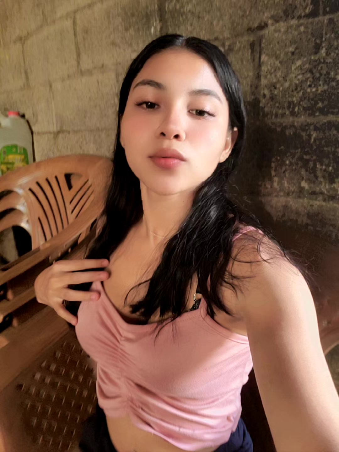 @๐๐ฅ๐ช๐ท๐ฎ๐ผ ๐ฆ๐พ๐๐๐๐