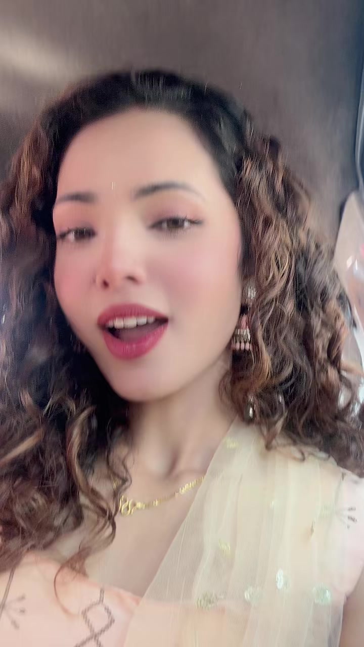 @Swastika🥀