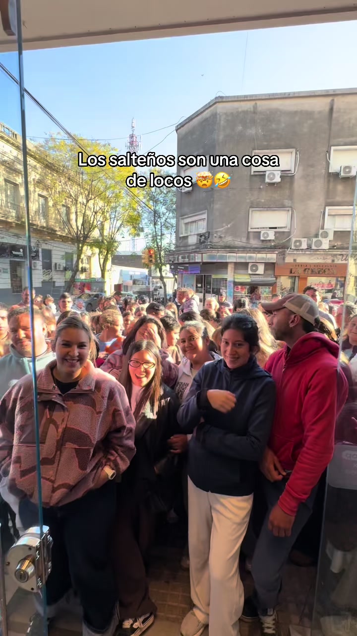 @Pía Pintos