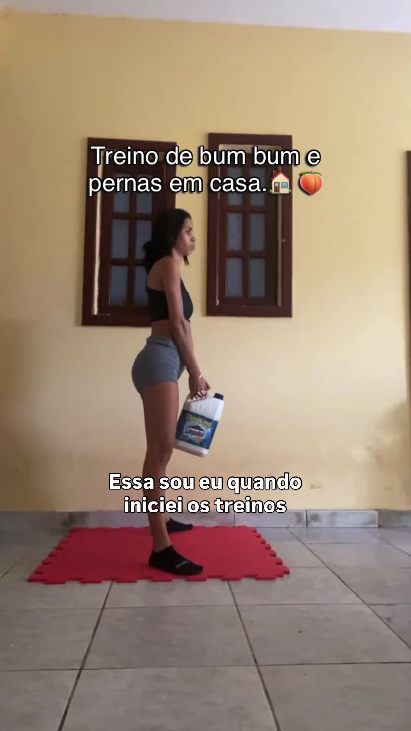 @Phamela Dias