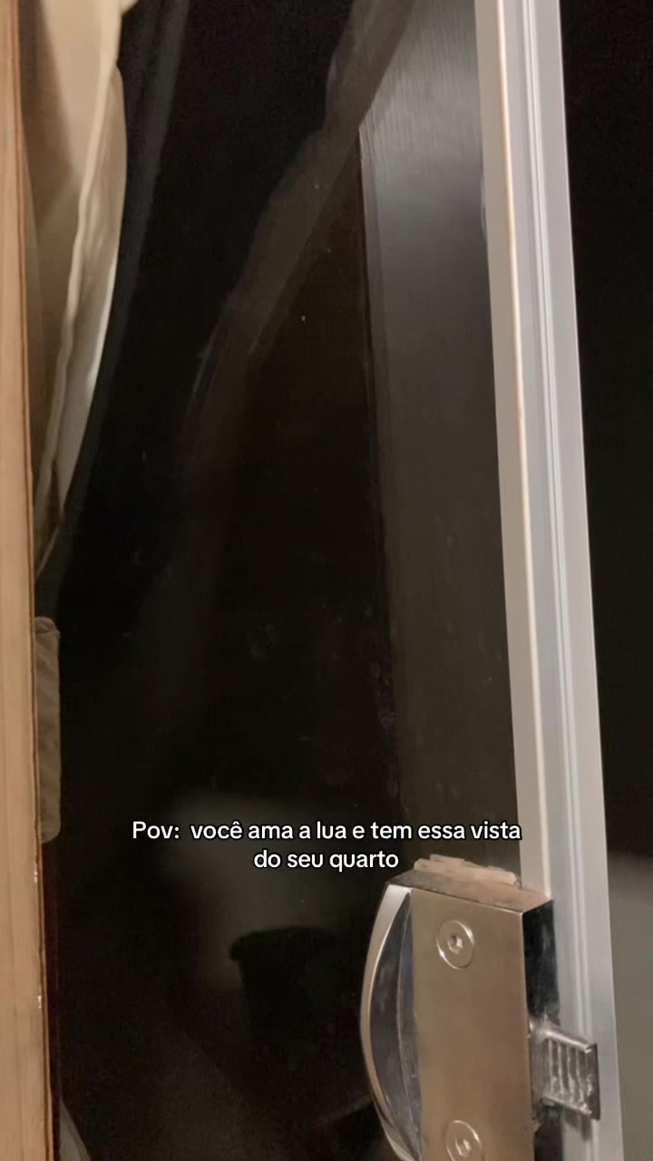 @Hellen Rodriguês