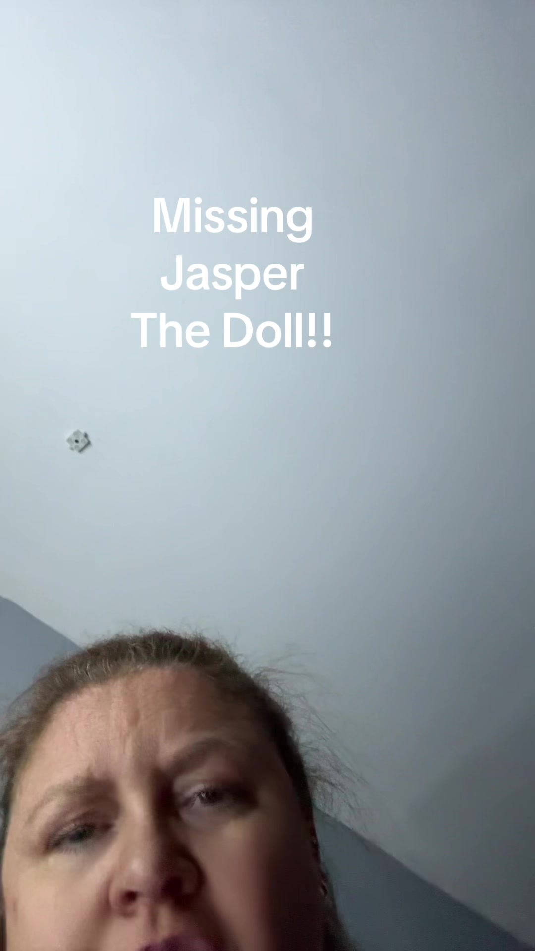@notyouraveragemimi2