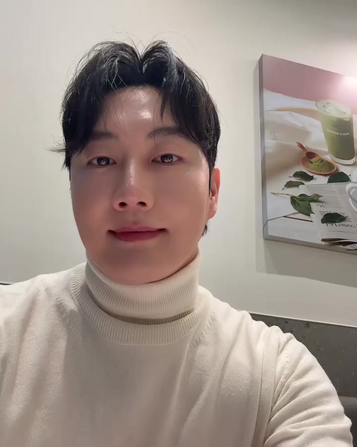 @hoonjijung🇰🇷❌
