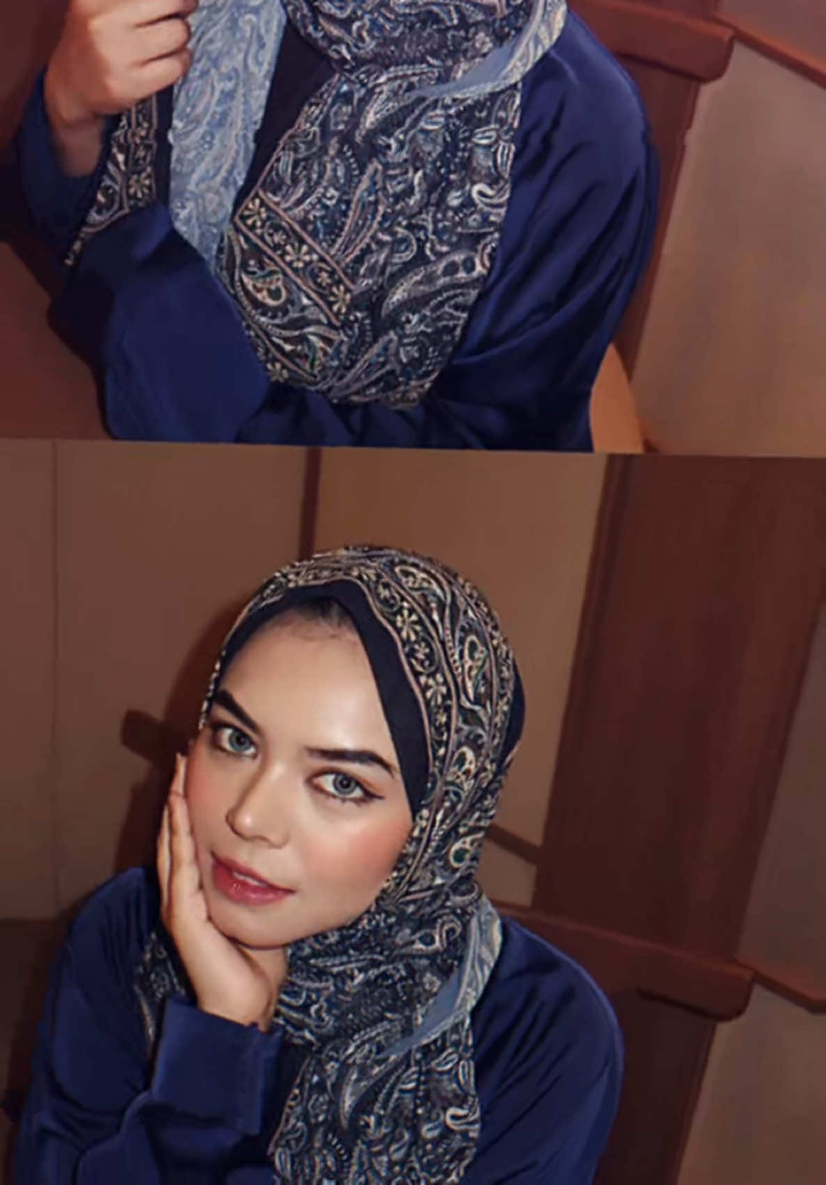 @fadiajufrie