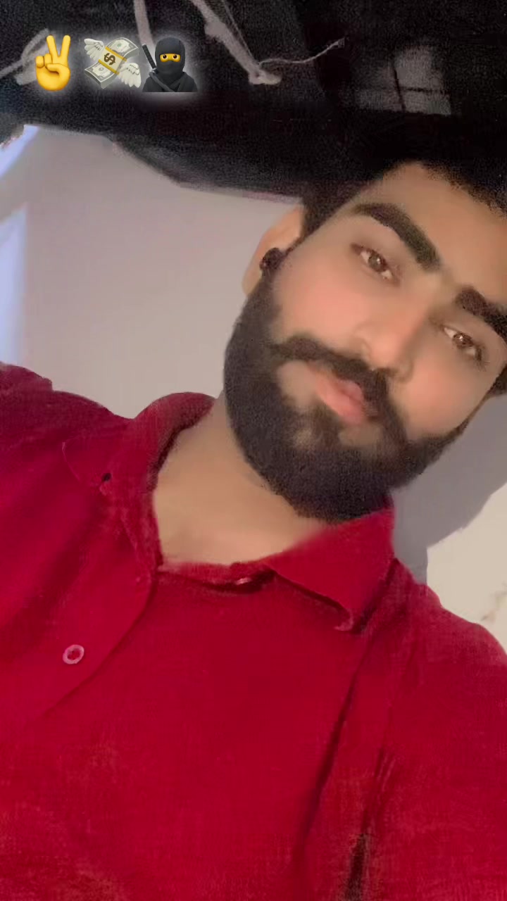 @🇵🇰عظیم جٹ🇸🇦🇮🇹
