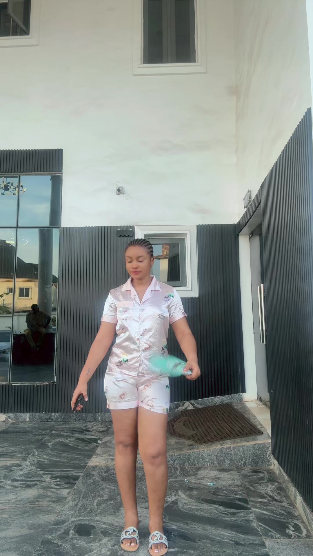 @Agbomma 🥳