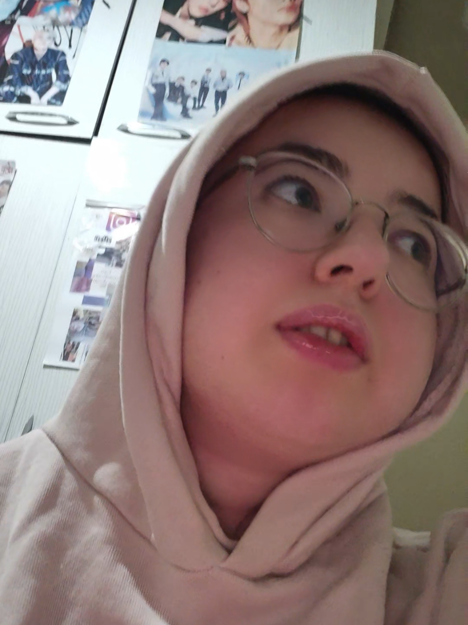@SNur vers.