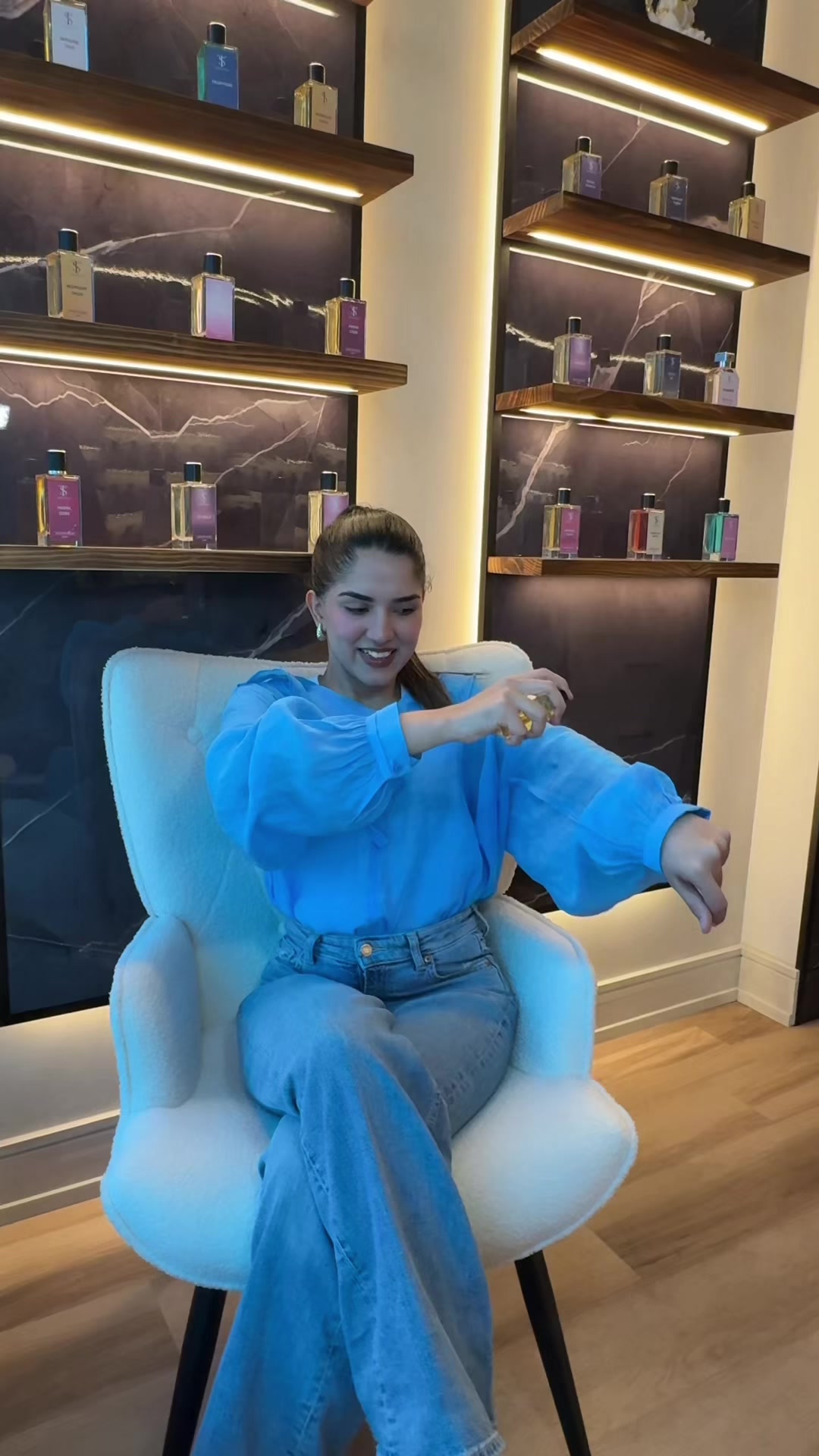 @TrueScents