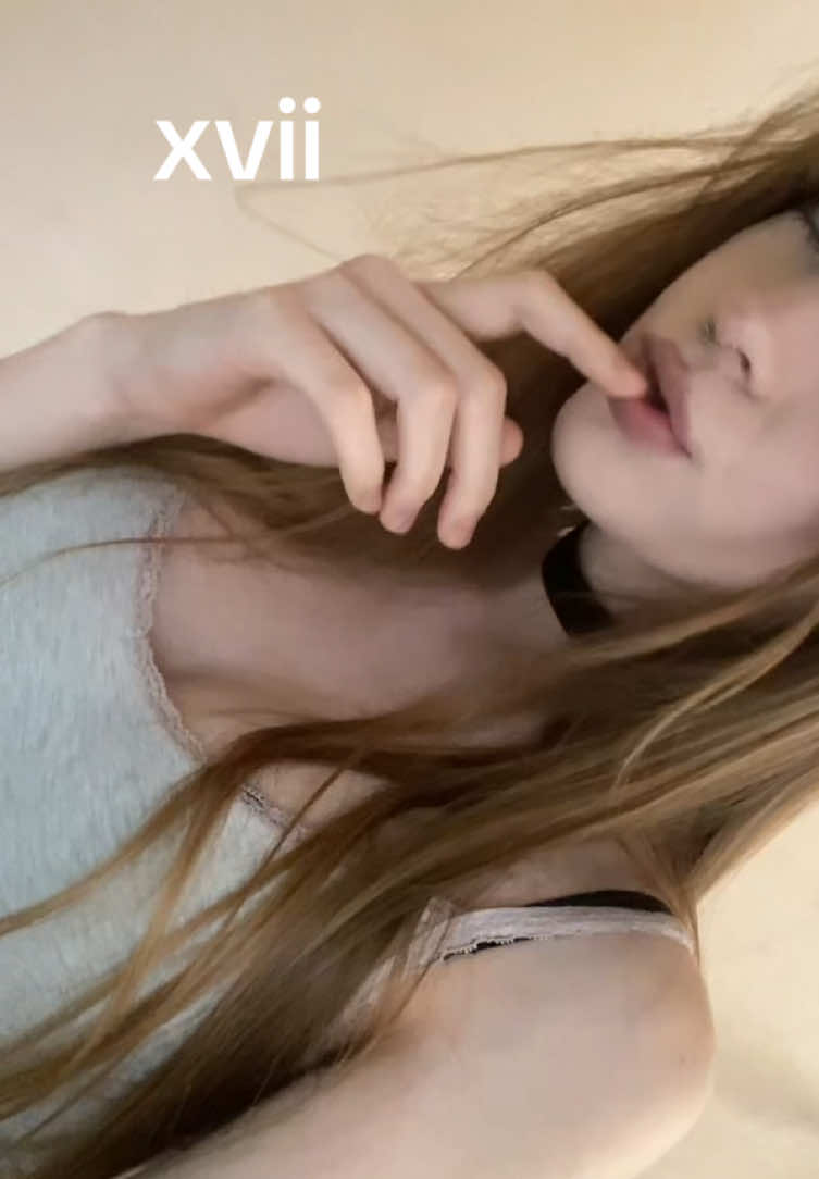 @лиска майндсет