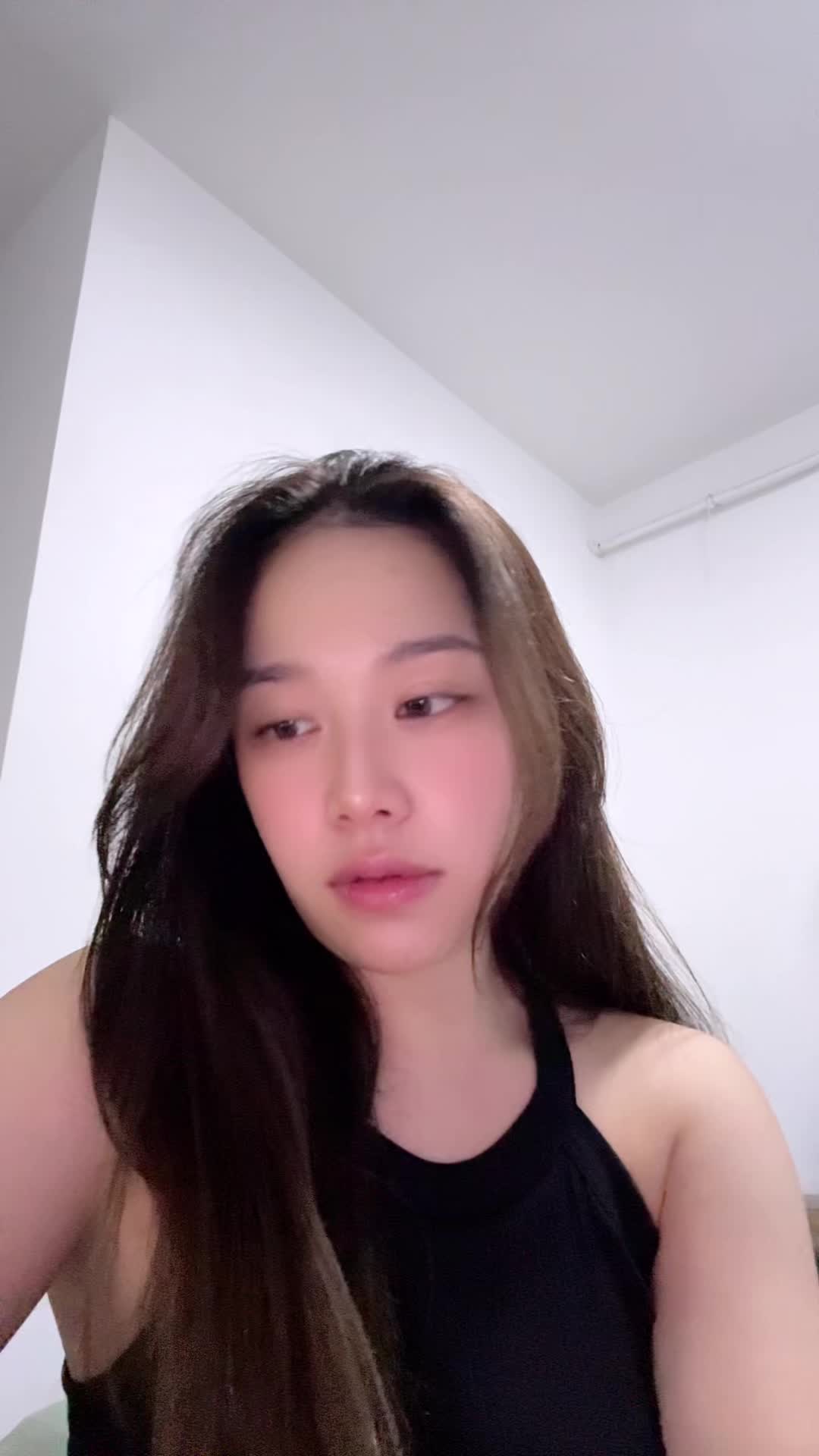 @annismine28