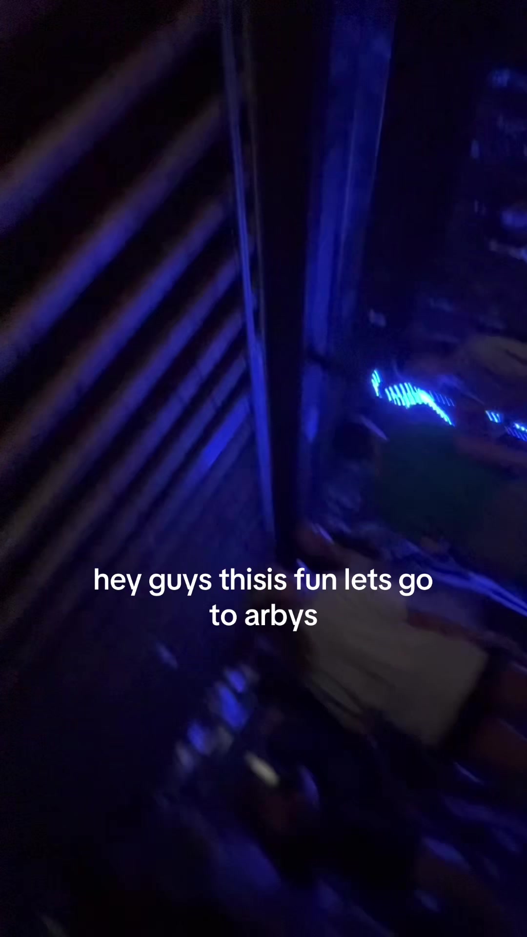 @k🤑