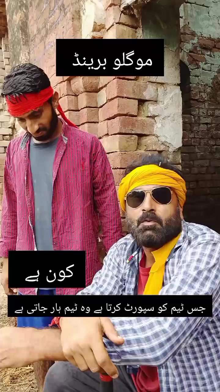 @فاروق انور