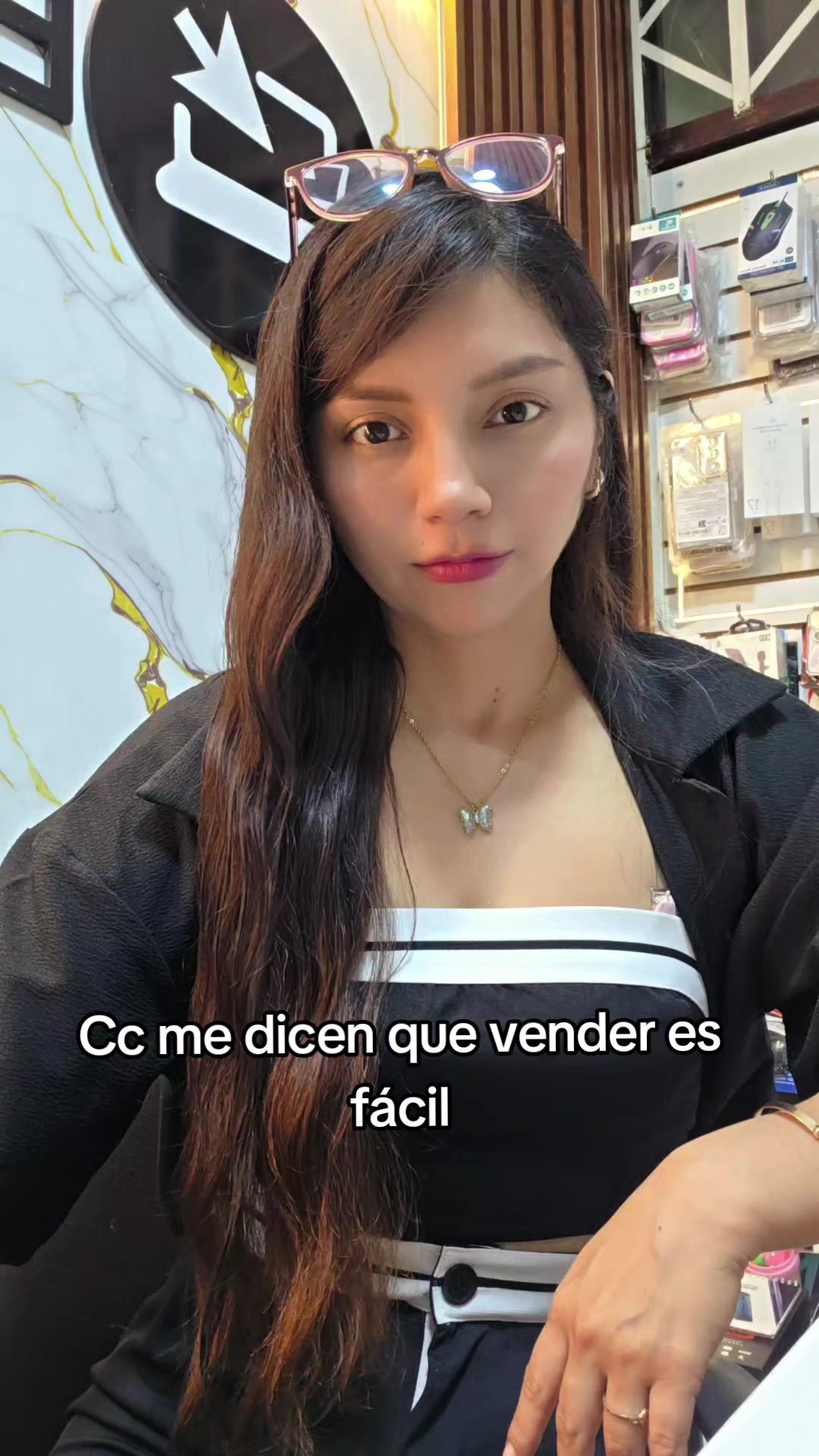 @Elena Montoya 💎