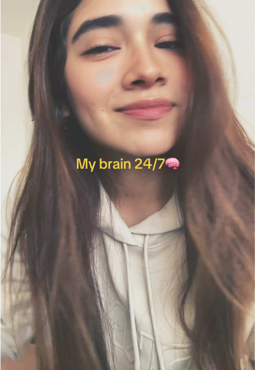 @LUU🦋