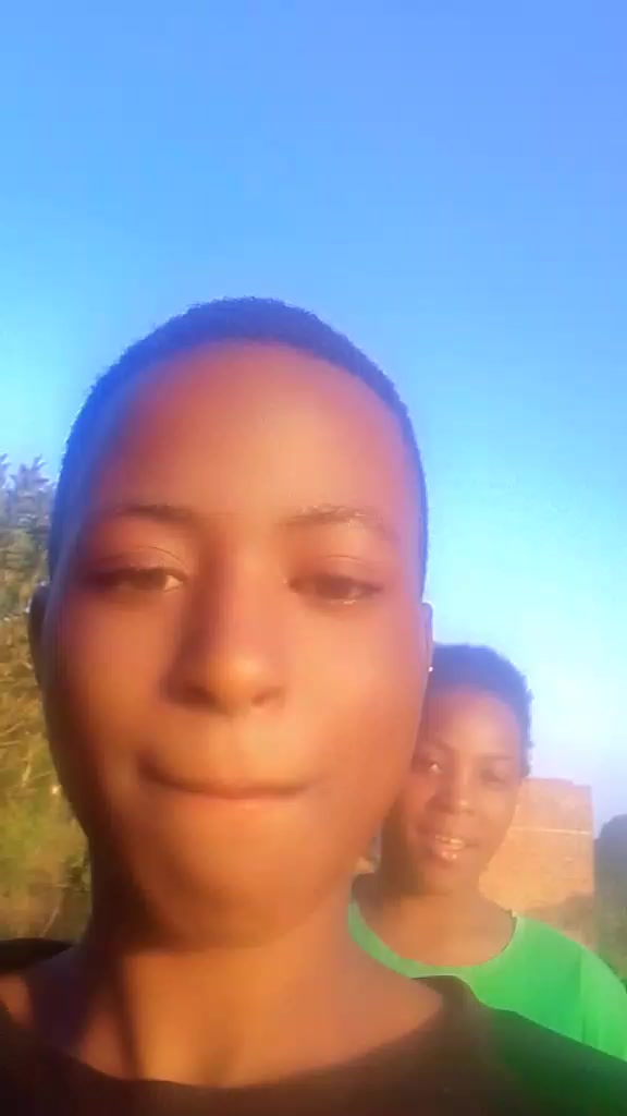 @Ninsiima Moreen