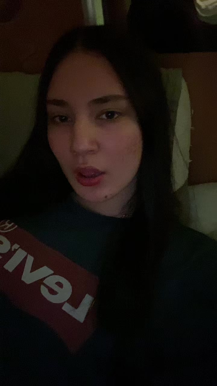 @klf247
