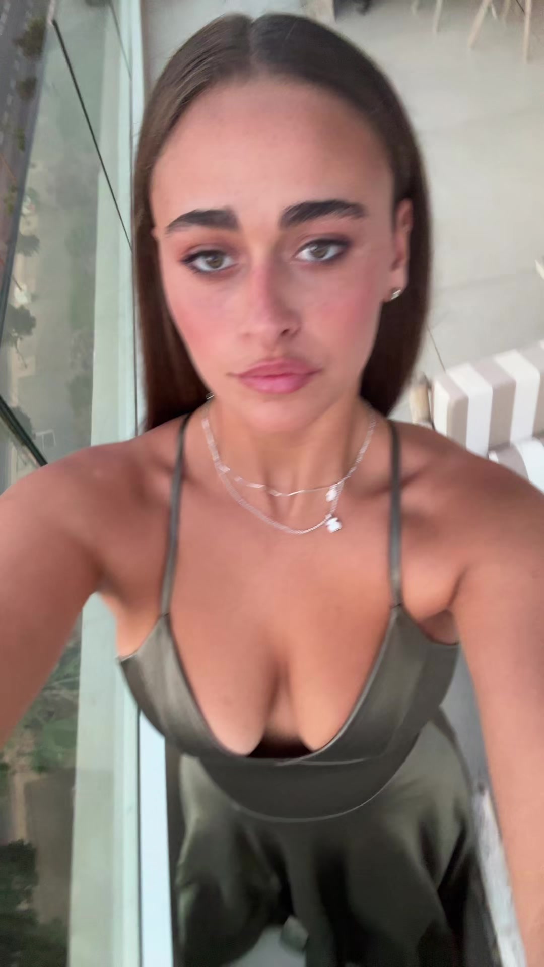 @lia_naim_