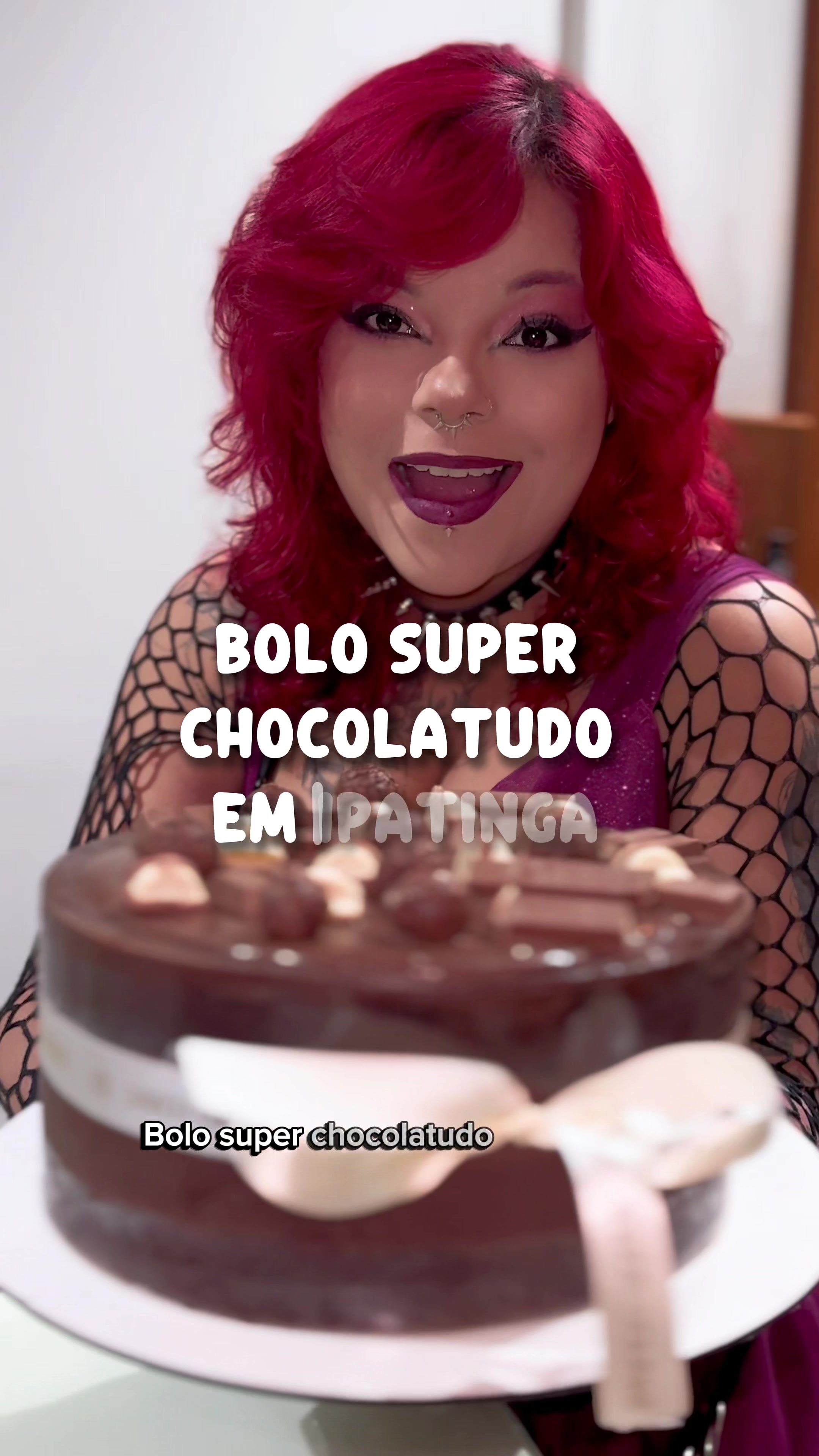 @Jéssica Carvalho