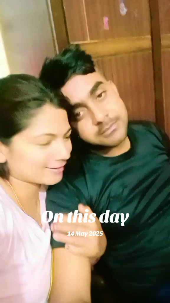 @सुबाश आचार्य🇳🇵🇳🇵🇹🇷🇨🇾