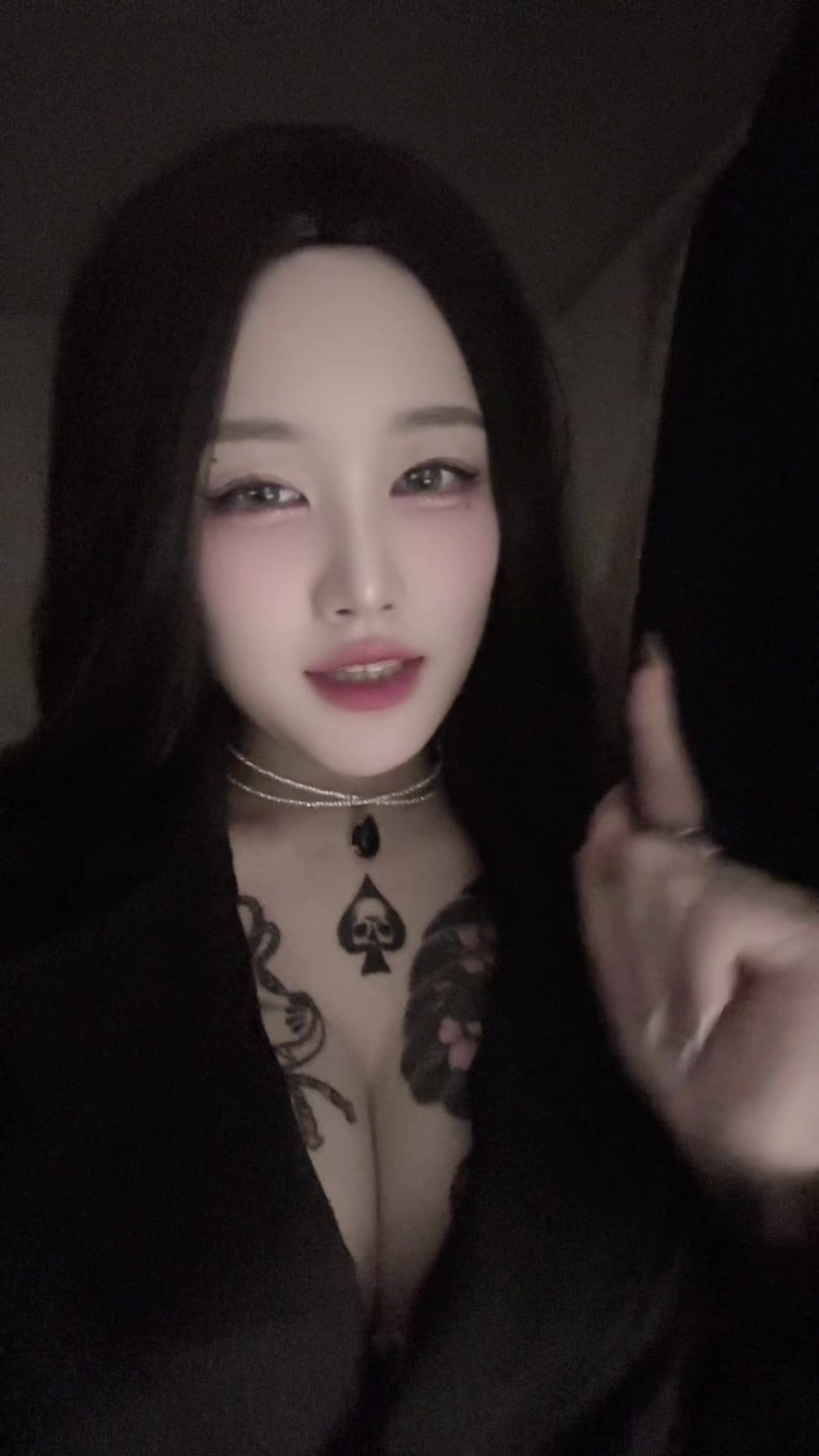 @๐ฑ๋ฏธ์ฌ MISA๐ฑ