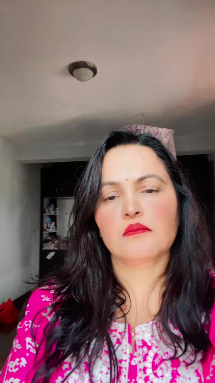 @pratima_khanal