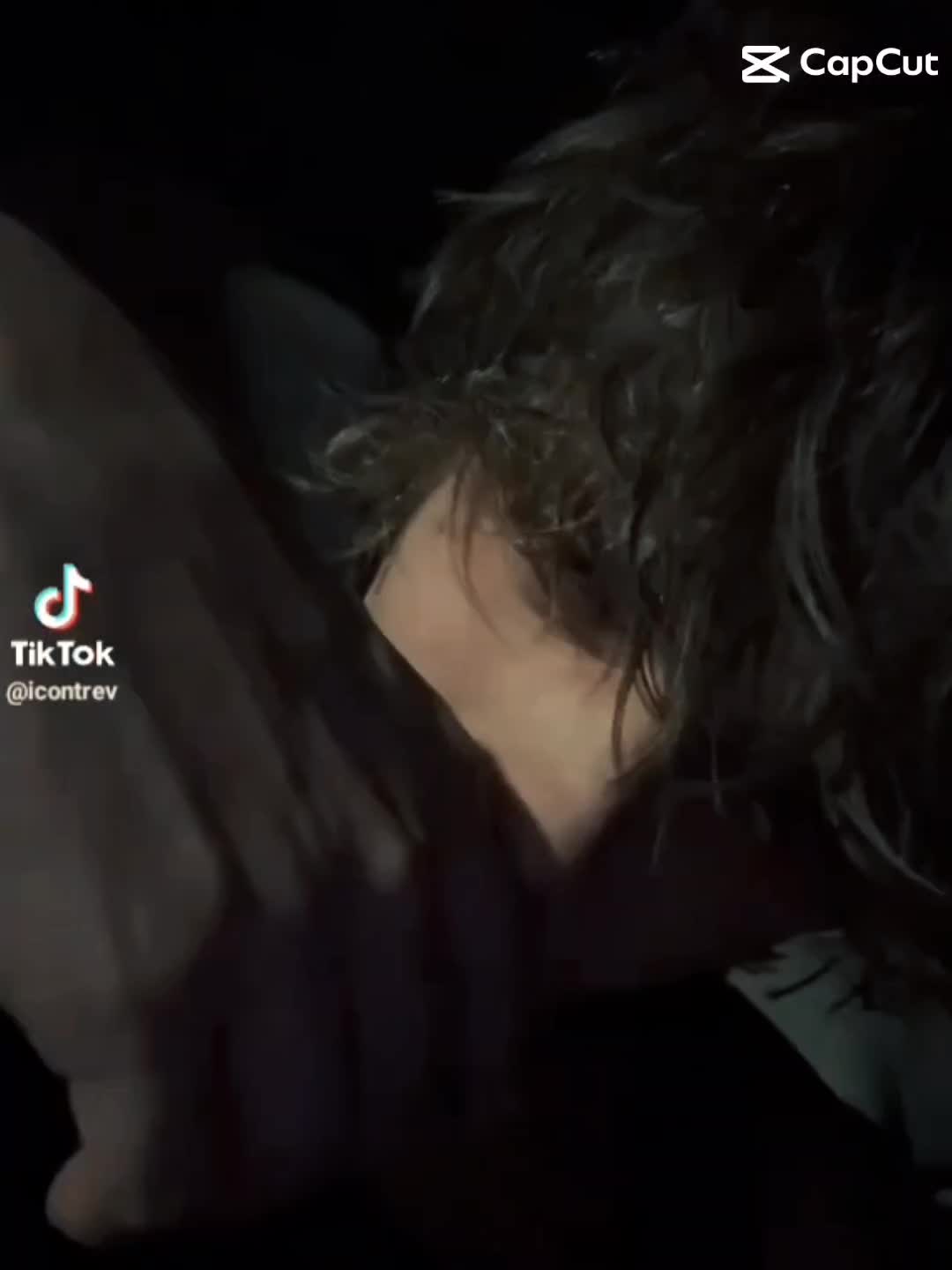 @sotxneu5_rhx