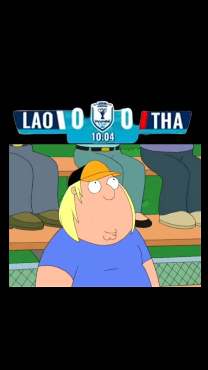 @tpminh