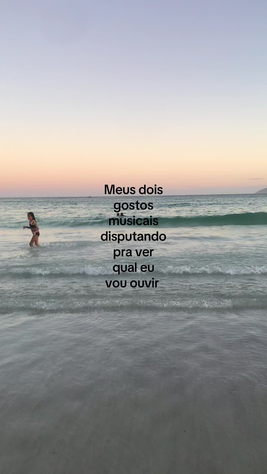 @Usuário confuso☼