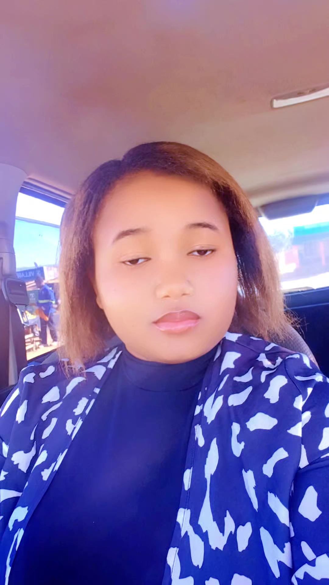 @princessshallon