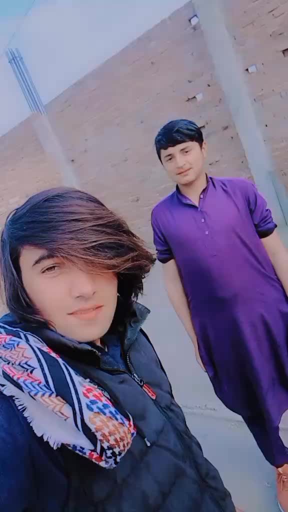 @hadyat waxir