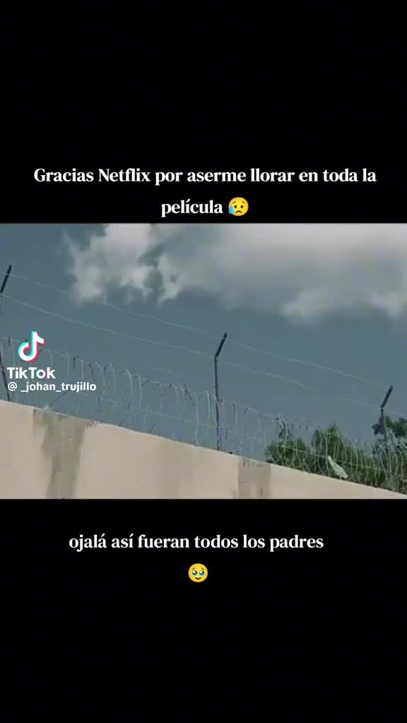 @🌵Maricela 🌋Rosalio 💞