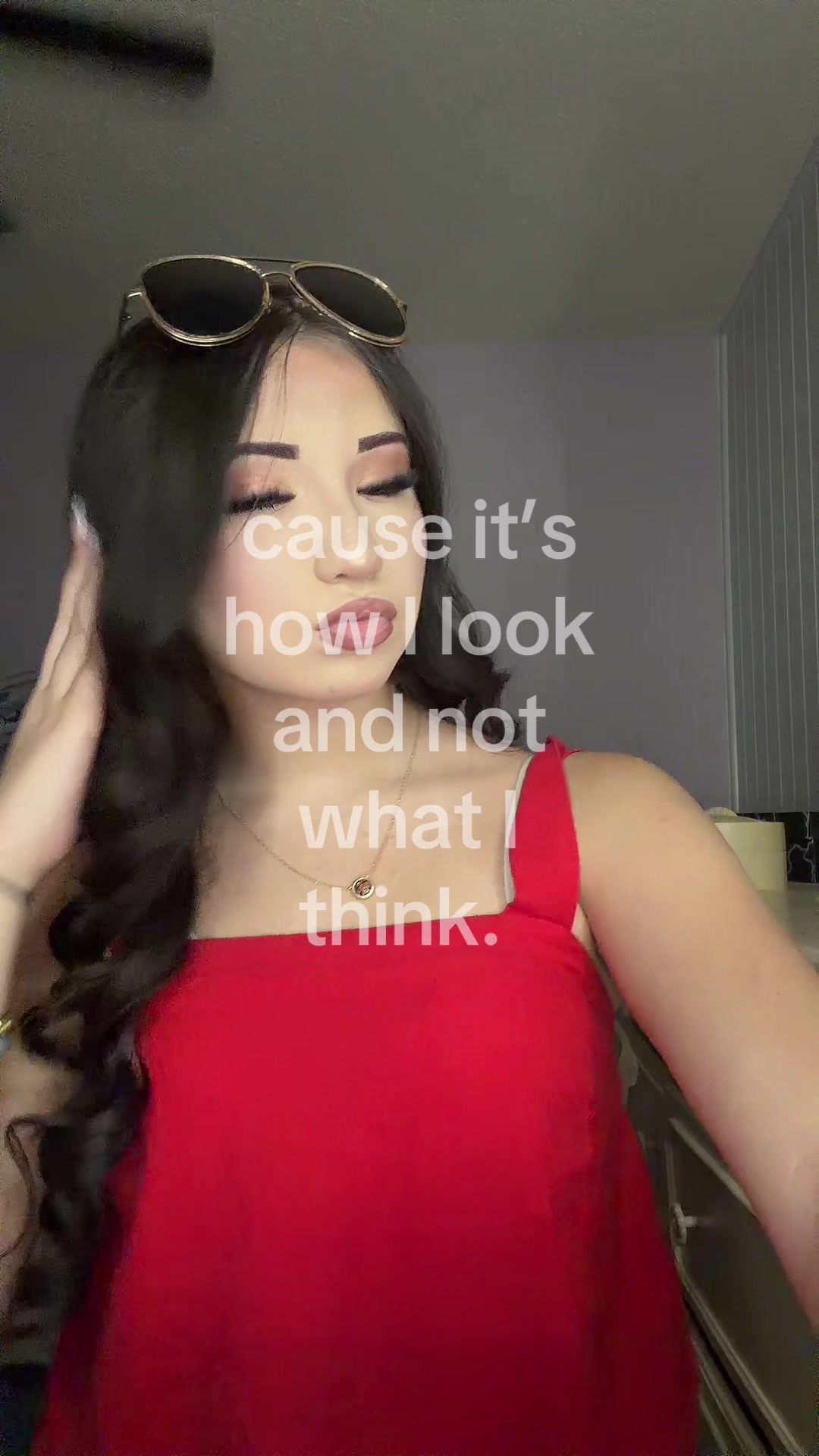 @🤍.