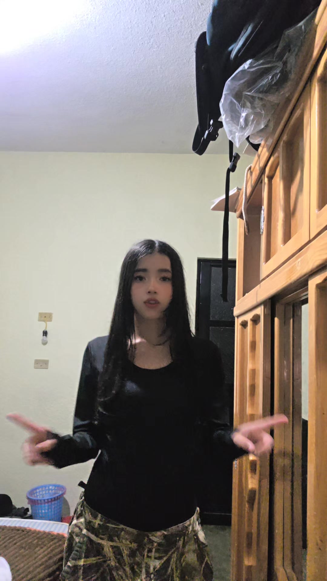 @—lx-lx-