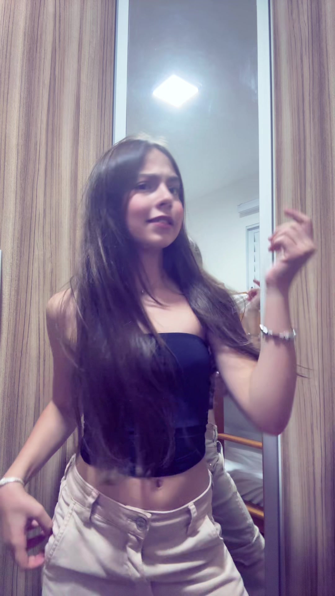 @ClaraSarro_daily