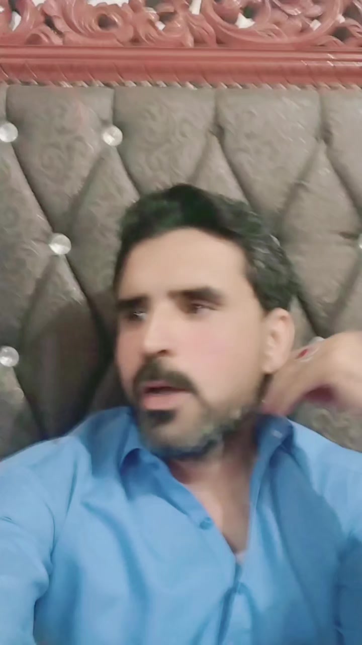 @ناصر خان وزیر