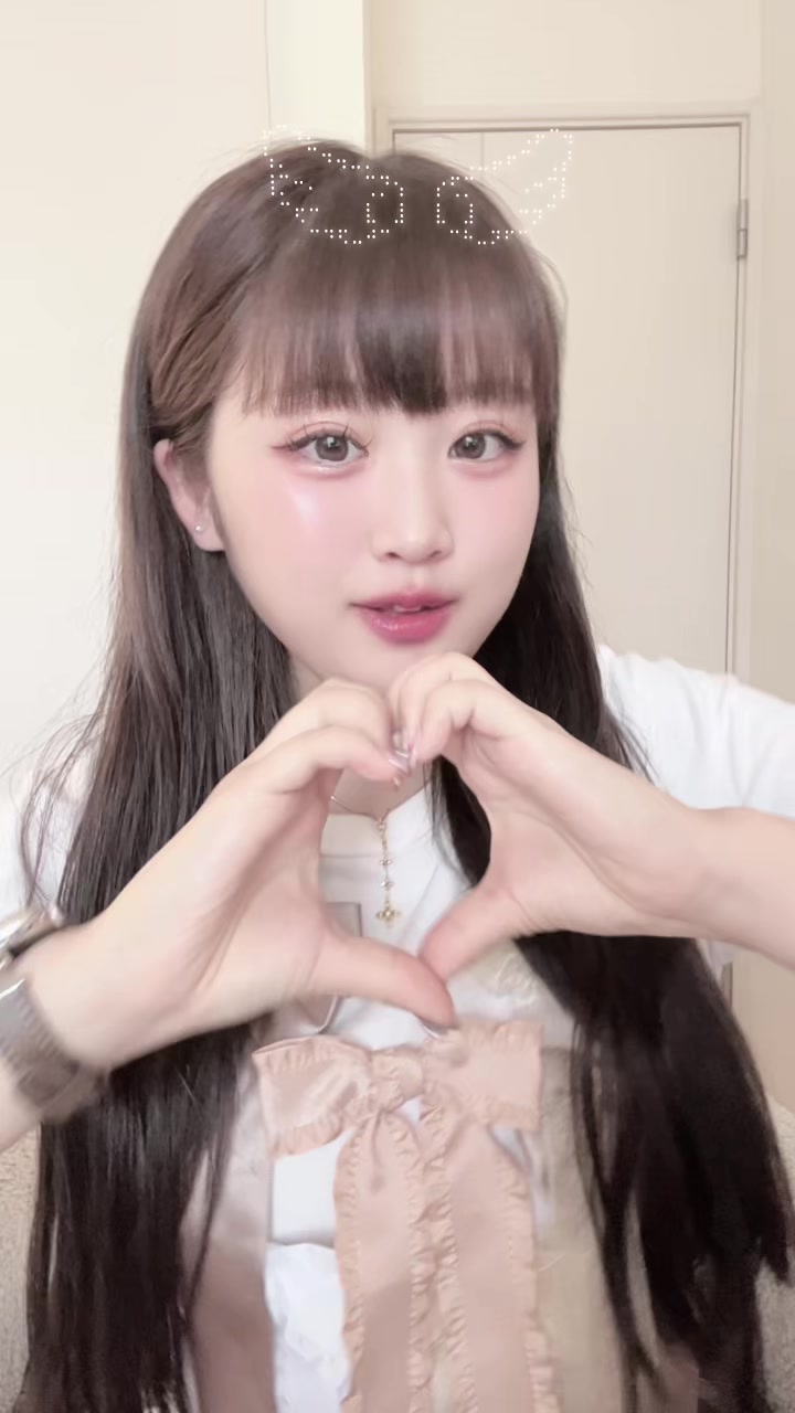 @梨々愛(りりあ) 6/20周年祭💖