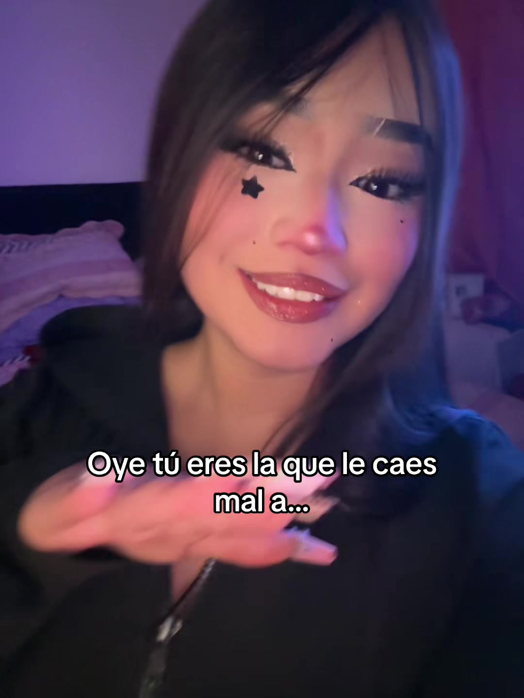 @𝐌𝐀𝐏𝐘𝐒
