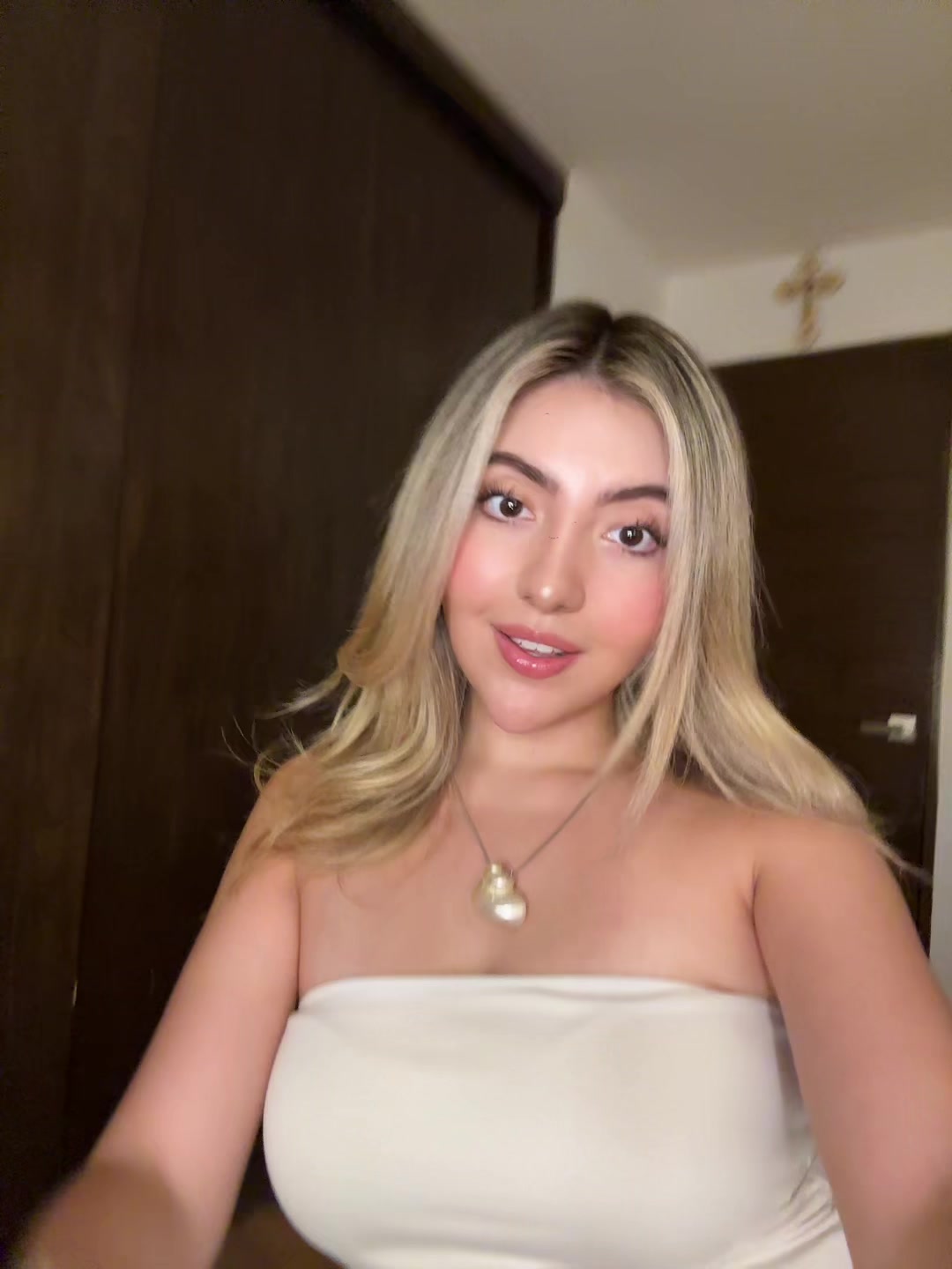 @maramartini