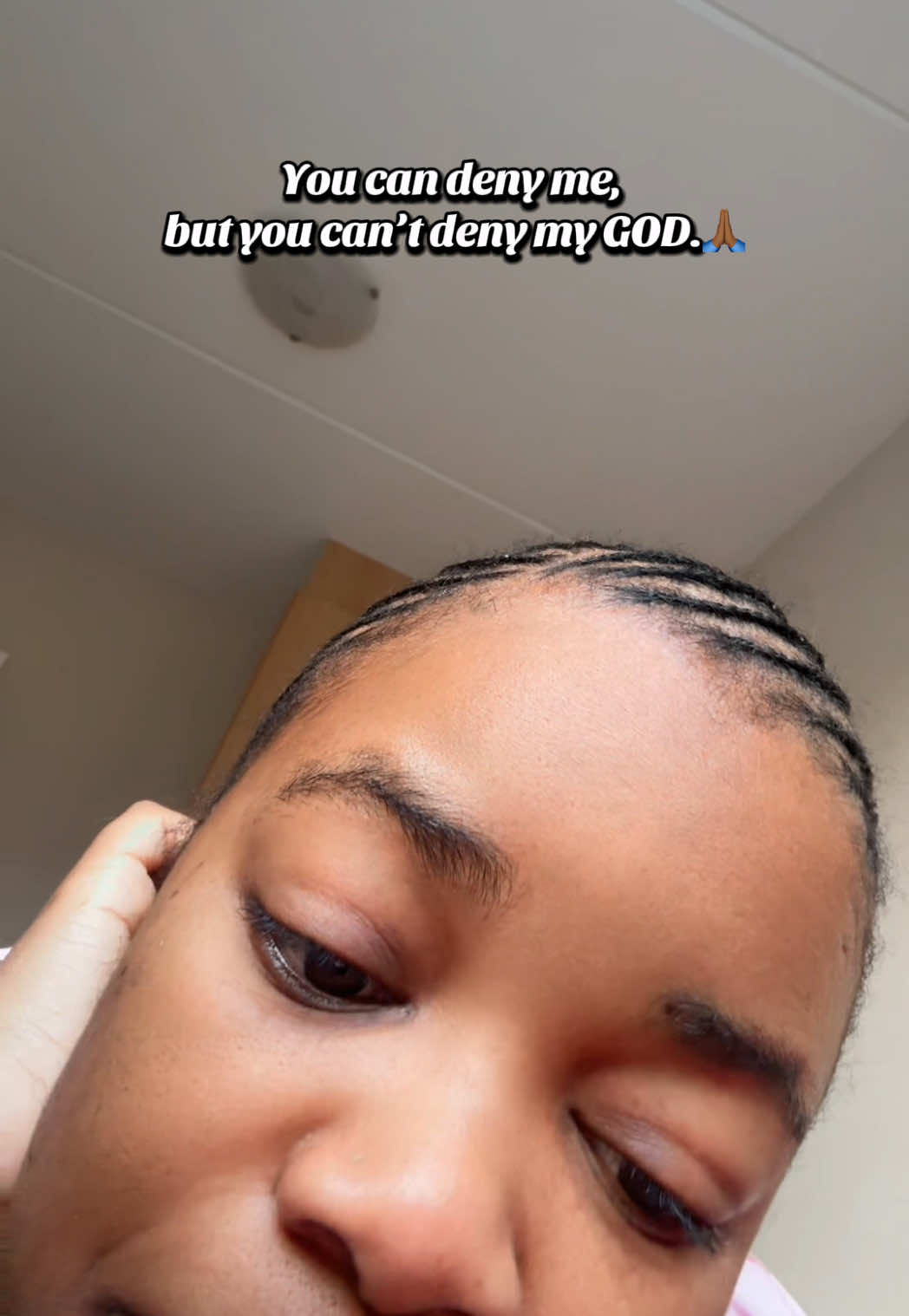 @Zothile_Official๐