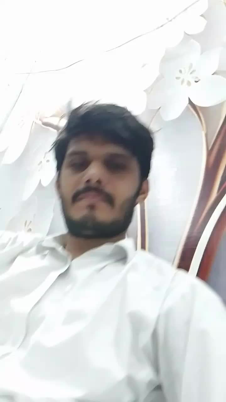 @SahilRAZA